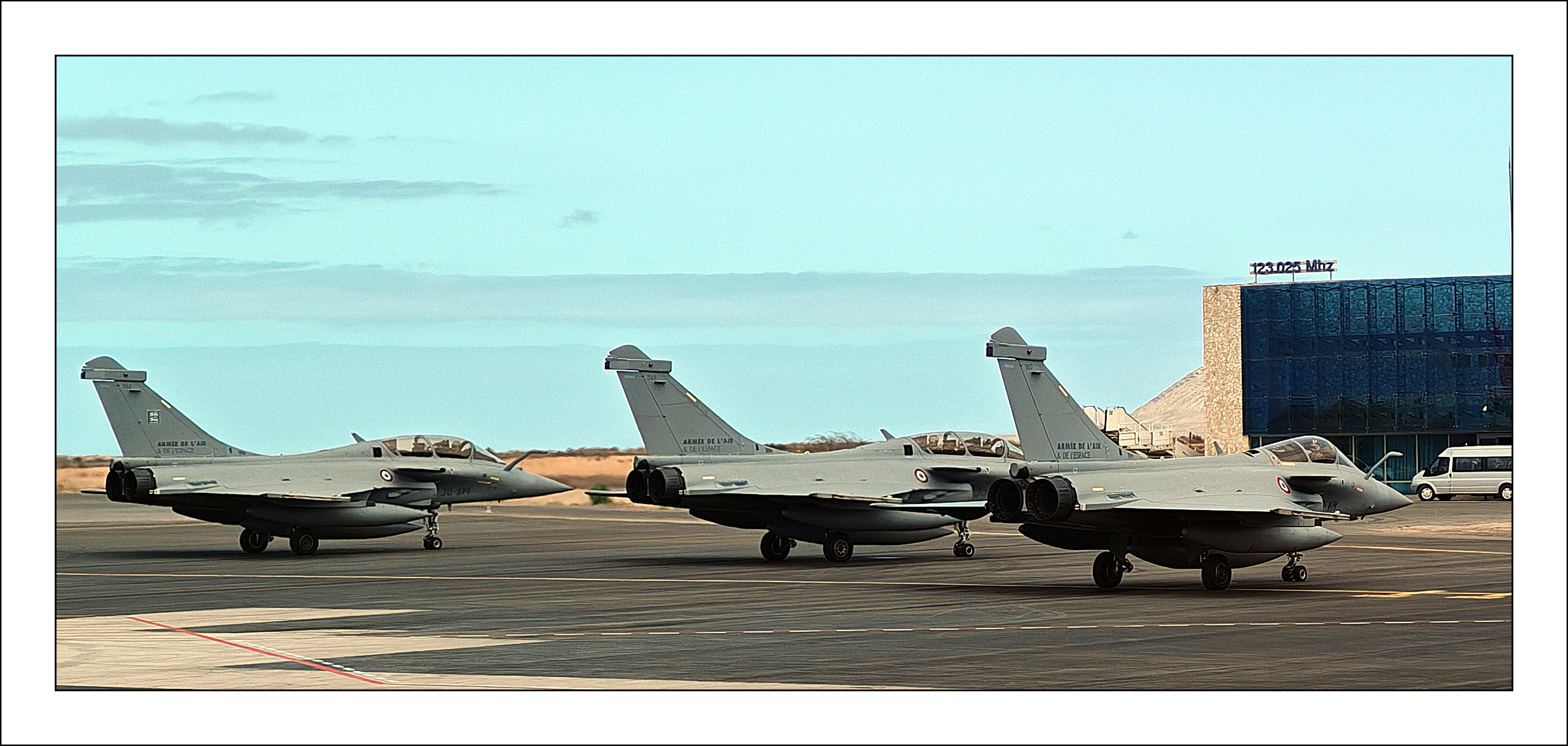 2025 - 03 - Cap Vert Sal - 10